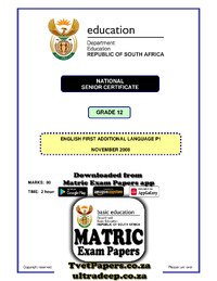 2008pp English FAL P1 Nov 2008.pdf